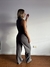 Pantalon Brain - tienda online