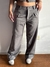 Pantalon Brain - comprar online