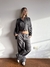 Blazer Mind - comprar online
