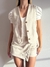 Set Cloth - comprar online