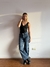 Denim Glow - comprar online