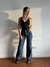 Body V cut - Helena