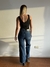 Imagen de Denim Glow