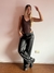 Pantalon Gummed - tienda online