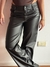 Pantalon Gummed