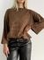 Sweater Autumn en internet