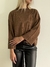 Sweater Autumn - Helena