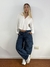 Shirt White en internet