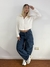 Imagen de Denim Pockets