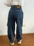 Denim Pockets - tienda online