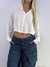 Shirt White - comprar online