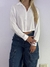 Shirt White