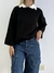 Imagen de Sweater Autumn