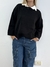 Sweater Autumn