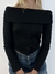 T-shirt shoulders - comprar online