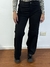 Denim Classic Black en internet