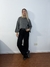 Sweater Autumn - comprar online
