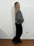 Sweater Autumn en internet