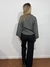 Denim Classic Black - tienda online