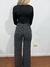 Denim Grey - Helena