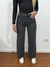 Denim Grey en internet