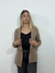 Saco Spring - comprar online