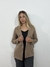 Saco Spring