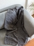 Denim Grey - tienda online