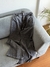 Denim Grey - comprar online