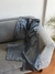 Denim Style - comprar online