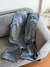Denim Style en internet