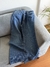 Denim Classic Blue - comprar online