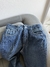 Denim Classic Blue - Helena