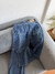 Denim Classic Blue en internet