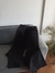 Denim Classic Black - comprar online