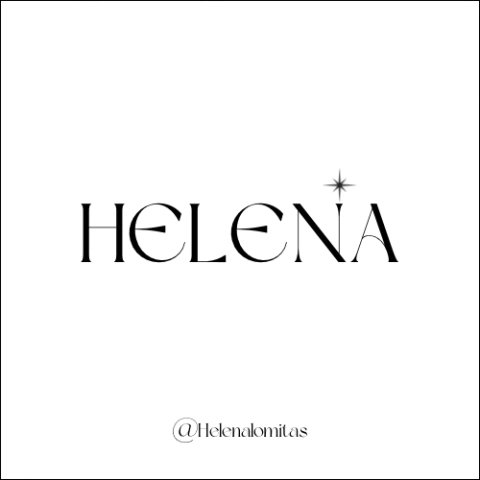 Helena
