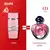 LATTAFA YARA PINK EDP en internet