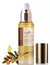 ACEITE MACA KARSEELL 100% ORIGINAL - comprar online