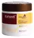 CREMA KARSEELL