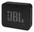 PARLANTES JBL G03 - comprar online
