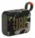 PARLANTES JBL G03 en internet