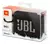 PARLANTES JBL G03