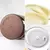 CREMA KARSEELL - comprar online