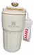 VASO TERMICO CON SENSOR DE TEMPERATURA - comprar online