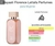 LATTAFA HAYAATI FLORENCE - comprar online