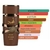 LATTAFA ASAD BOURBON - comprar online