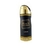 LATTAFA SPRAY PERFUMADO CORPORAL KHAMRAH