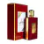 ASDAAF AMEERAT AL ARAB ROJO - comprar online