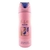 LATTAFA SPRAY PERFUMADO CORPORAL MAYAR