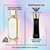 LATTAFA HAYAATI GOLD ELIXIR - comprar online